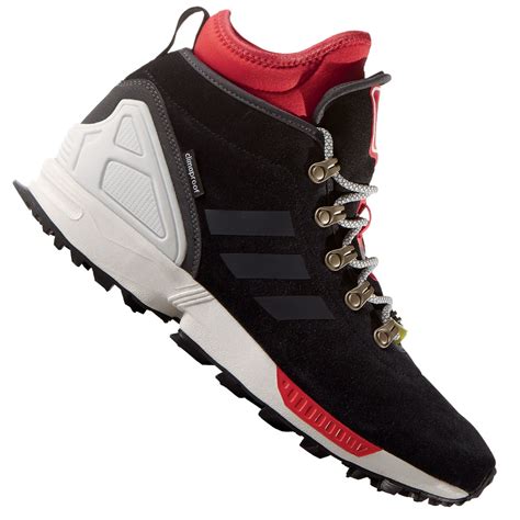 adidas herren schuhe schwarz grau|adidas winterschuhe herren.